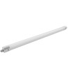 Outlet: Luminaire LED EasyConnect 36W - 120 cm, câblé en continu, IP65