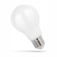 Ampoule LED E27 11W A67 - Filament de carbone
