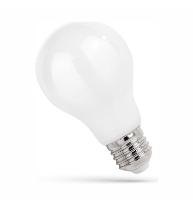Ampoule LED E27 11W A67 - Filament de carbone