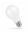 Ampoule LED E27 11W A67 - Filament de carbone