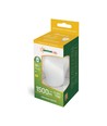 Ampoule LED E27 11W A67 - Filament de carbone