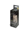 E14 2,5W - Filament carbone, 4000K