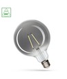 Ampoule globe LED E27 4,5W G125 - Modernshine