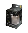 Ampoule globe LED E27 4,5W G125 - Modernshine