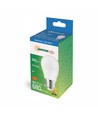 Ampoule LED E27 8W G45 Sphérique