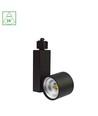 Réglette LED 16W - IP20, 4000K, 60cm