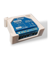 Adaptateur rail DIN Shelly - Appareils Gen2 (Shelly Plus I4, I4 DC, Plus 1, Plus 1PM, Plus 2PM, Variateur 0-10V)