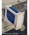 Adaptateur rail DIN Shelly - Appareils Gen2 (Shelly Plus I4, I4 DC, Plus 1, Plus 1PM, Plus 2PM, Variateur 0-10V)