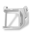 Support rail DIN Shelly - Module mini