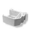 Support rail DIN Shelly - Module mini