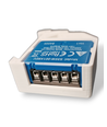 Support rail DIN Shelly - Module mini