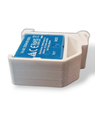 Support rail DIN Shelly - Module mini