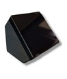 Shelly Support de table Wall Display - 45 degrés - Noir