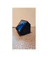 Shelly Support de table Wall Display - 45 degrés - Noir