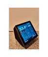 Shelly Support de table Wall Display - 45 degrés - Noir