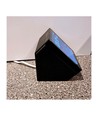 Shelly Support de table Wall Display - 45 degrés - Noir