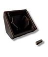 Shelly Support de table Wall Display - 45 degrés - Noir