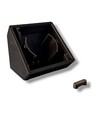 Shelly Support de table Wall Display - 45 degrés - Noir