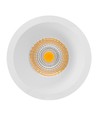 6W HiluX D7 Gen2 dimmable RA95 - Extérieur, 420lm, 70lm/w, 2700K, Blanc