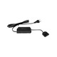 HiluX D1 Gen3 Driver LED - 1-4 spots, Dimmable