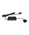 HiluX D1 Gen3 Driver LED - 1-4 spots, Dimmable