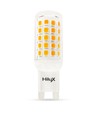 G9 dimmable HiluX S7 - V.2, RA92