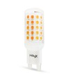G9 dimmable HiluX S7 - V.2, RA92