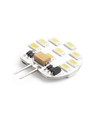 G4 dimmable HiluX S9 - RA95, 2700K
