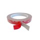 Ruban adhésif double-face 3M VHB - 14 mm de large, rouleau de 5 m