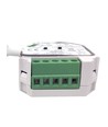Mini Variateur ZigBee Triac - 200W, Variateur à pression