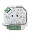 Mini Variateur ZigBee Triac - 200W, Variateur à pression
