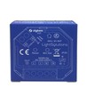 Mini Variateur ZigBee Triac - 200W, Variateur à pression