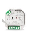 Mini Interrupteur ZigBee - 200W