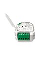 Mini Interrupteur ZigBee - 200W