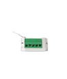 Mini Interrupteur ZigBee - 200W