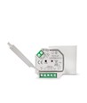 Mini Interrupteur ZigBee - 200W