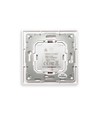 Interrupteur Lightbee ZigBee - modèle UE