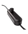 Zigbee Variateur Pour Câblage - Noir, 50W LED