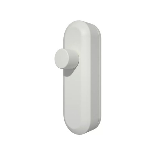 Zigbee Variateur Pour Câblage - Blanc, 50W LED