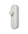 Zigbee Variateur Pour Câblage - Blanc, 50W LED