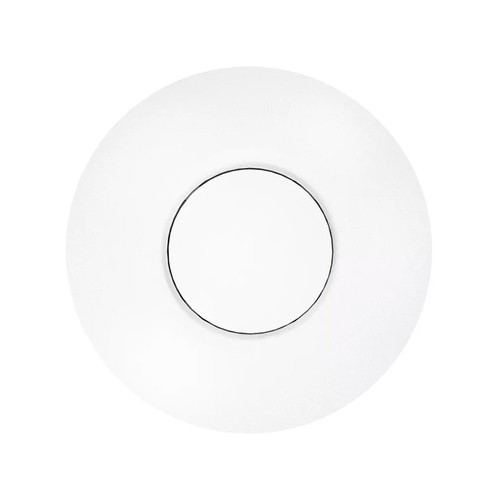 Variateur Zigbee pour câble - Interrupteur au pied, Blanc