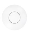 Variateur Zigbee pour câble - Interrupteur au pied, Blanc