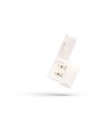 Connexion de bandes LED RGB S-S - 10 mm