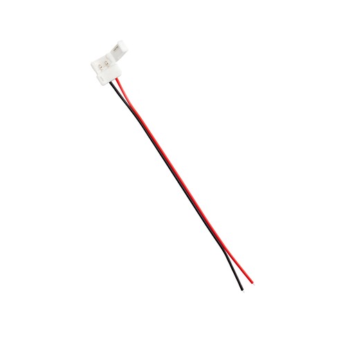 Driver LED dimmable 12V - 80W, DC, IP20