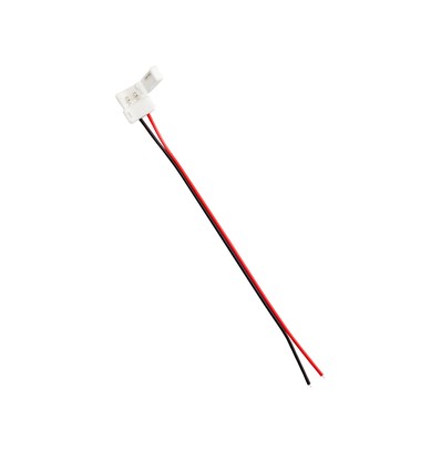 Driver LED dimmable 12V - 80W, DC, IP20