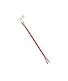 Driver LED dimmable 12V - 80W, DC, IP20
