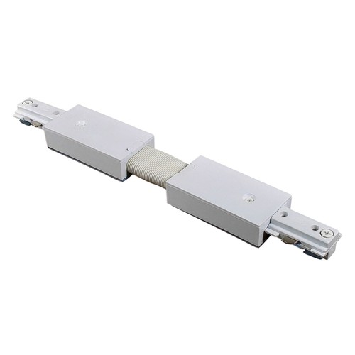 Connexion SPS monophasée blanche - Spectrum