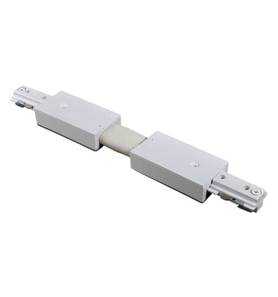 Connexion SPS monophasée blanche - Spectrum