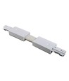 Connexion SPS monophasée blanche - Spectrum