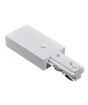 Alimentation SPS Blanche - Monophasée, Spectrum
